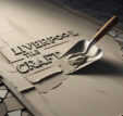 liverpooltilecrafts.co.uk